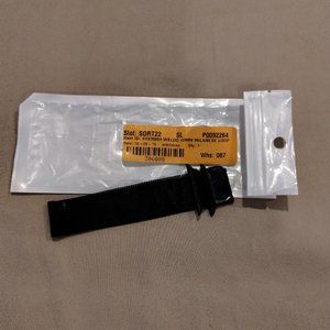 Waloo Milanese Loop Replacement Magnetic Band For Apple Watches